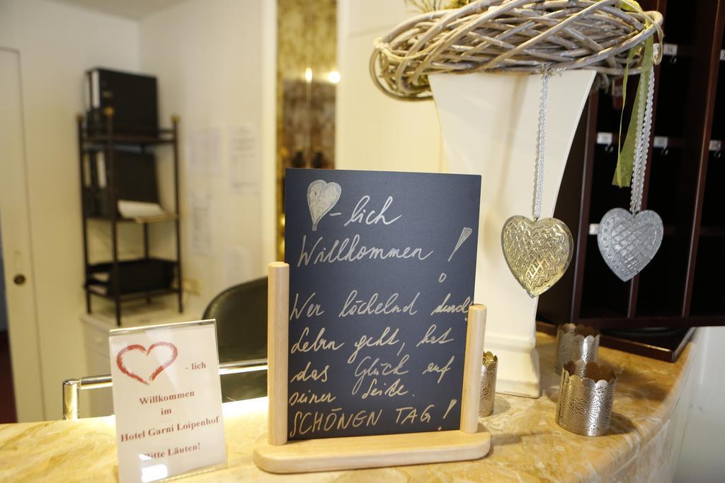 Boutique Hotel Loipenhof Fürstenfeld Extérieur photo