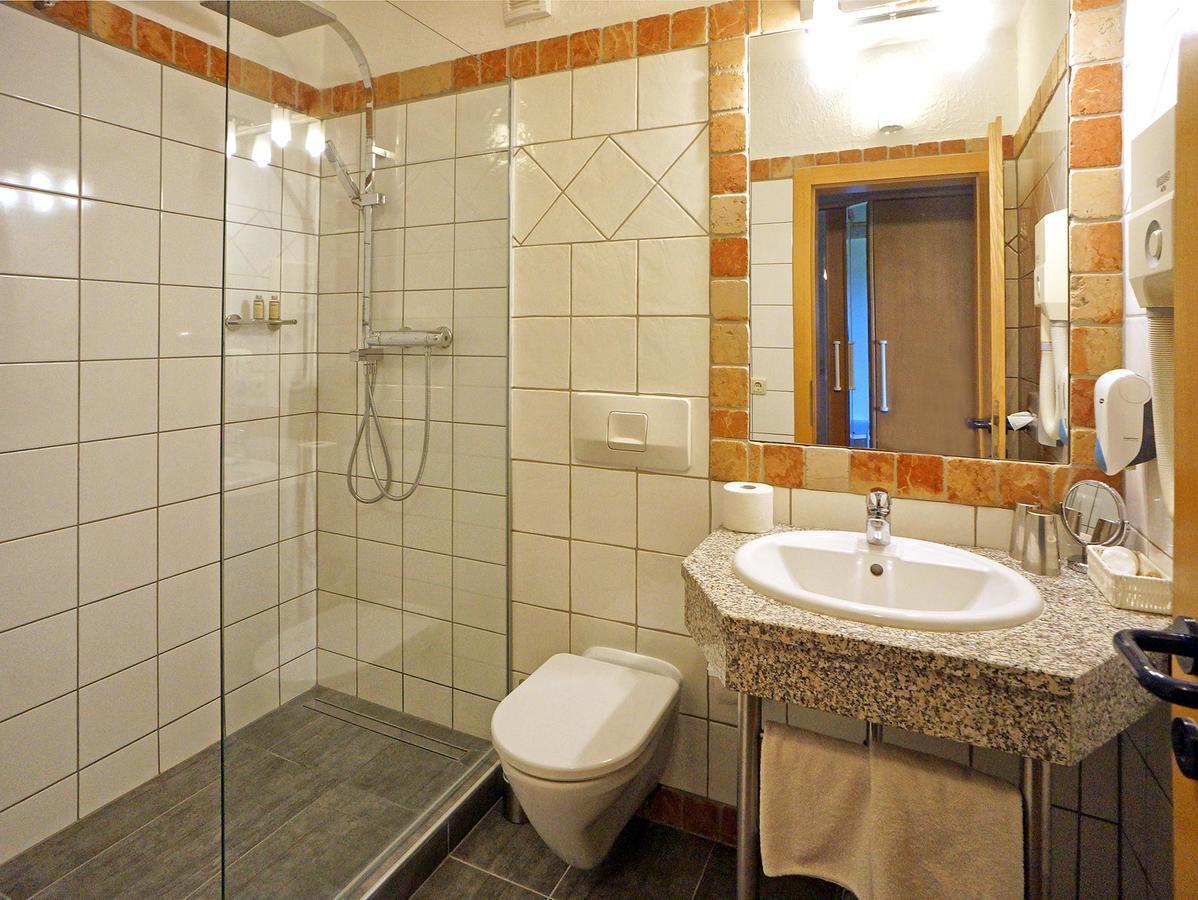 Boutique Hotel Loipenhof Fürstenfeld Extérieur photo